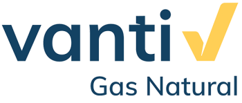 logo-vanti