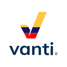 vanti-colombia